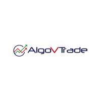 AlgoVtrade logo - Similar company to Mindtrade Securities