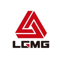 LGMG Canada logo - Similar company to Location D'Outils Gm