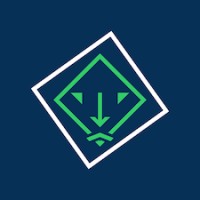 Instituto Valente logo - Similar company to Instituto Valente De Educação
