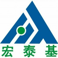 Hongtaiji Flame Retardant Material Co., Ltd logo - Similar company to Zibo Pengfeng New Material Technology Co., Ltd