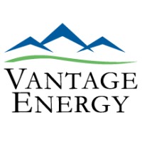 Vantage Energy Acquisition Corp.
