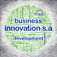 Innovation K&M S.A Management Consulting Firm