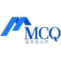 MCQ Construction Services, Inc. logo - Similar company to Joc Construction