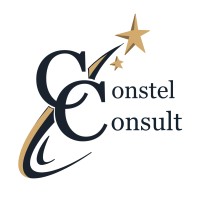 Constel Consult logo - Similar company to Sgi Wealth Management Llc