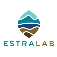 EstraLab logo - Similar company to Bdem Imperium