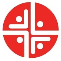 HPA - Egypt 