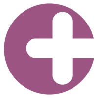 Care Plus NJ logo - Similar company to Upper Lake Processing Services, Inc.