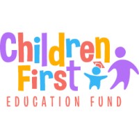 Children First Education Fund logo - Similar company to Identifyd