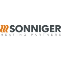 Sonniger Hava Perdesi Türkiye logo - Similar company to Sonniger Nederland