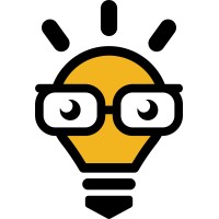 GeniusFolks logo - Similar company to Codesparkle Solutions