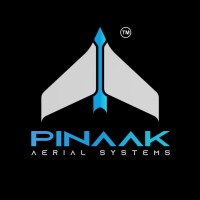 Pinaak Aerial Systems Pvt. Ltd. logo - Similar company to Nearby Shops