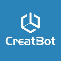 CreatBot 3D Printing Technologies logo - Similar company to Am-E-Dao