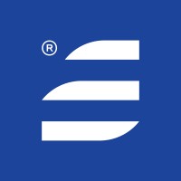 Etmam Medical Co logo - Similar company to Bagpoint