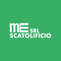 Scatolificio MM s.r.l. logo - Similar company to F.Ceredi