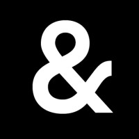So&So logo - Similar company to Juccce (Joint Us China Collaboration On Clean Energy)