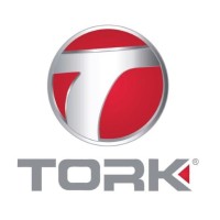 TORK Fixing Systems logo - Similar company to Stoxon Machines B.V.