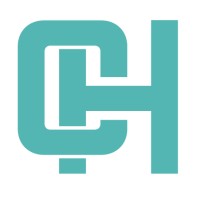 Comerio Homes logo - Similar company to Craig Sharp Homes, Inc.