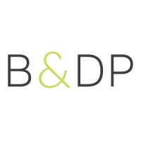 Borel & Del Prete logo - Similar company to Randossage