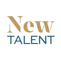 New Talent logo - Similar company to Onpoint