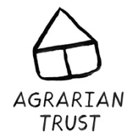 Agrarian Trust logo - Similar company to Agriaan Rootz