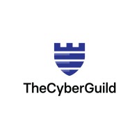 The Cyber Guild logo - Similar company to Nightdragon