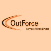 OutForce LLC logo - Similar company to Vikaraa Llc | Wnbenc Certified