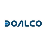 DOALCO S.A. logo - Similar company to Grupo Civica
