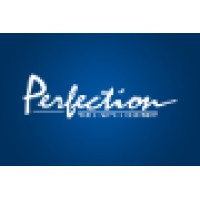 Perfection Truck Parts and Equipment logo - Similar company to Custom Vehicle Solutions