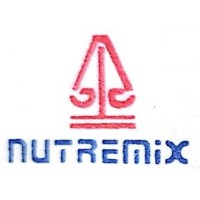 Nutremix Premix Rações Ltda