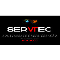 Servtec-RS logo - Similar company to Hope - Rs