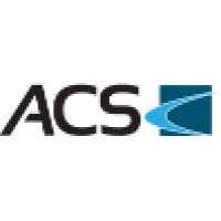 Advance Capital Solutions, LLC dba ACS Factors logo - Similar company to Insight It