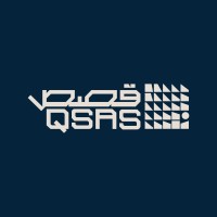 Qsas | A PIF Company logo - Similar company to Qasara