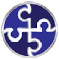 DNC Investigations logo - Similar company to Next Insights