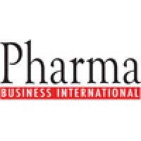 Pharma Business International logo - Similar company to Pharma-Impact