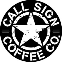 Call Sign, LLC logo - Similar company to Merging Vets And Players