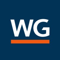 Wilson Gunn | Patent & Trade Mark Attorneys logo - Similar company to Williams Powell