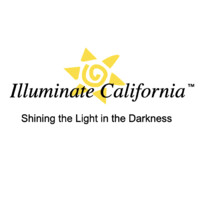 Illuminate California logo - Similar company to Somah