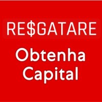 RESGATARE logo - Similar company to Grupo Merimá