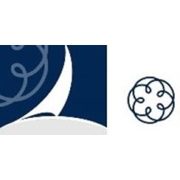 ORDINE DOTTORI COMMERCIALISTI ED ESPERTI CONTABILI DI GENOVA - ODCEC GE logo - Similar company to Ordine Dei Dottori Commercialisti E Degli Esperti Contabili Di Torino - Odcec Torino