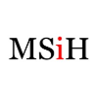 Msih Llc