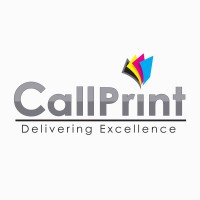 CallPrint LTD logo - Similar company to Callprint Express Limited