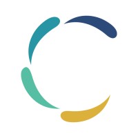 The Evaluation Group logo - Similar company to L & G Research And Evaluation Consulting, Inc.
