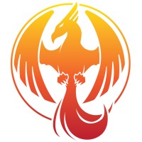 Firestorm Creative