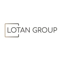 Lotan Group logo - Similar company to Koena Technology Ltd