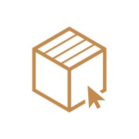 Gozo Living logo - Similar company to Viva Lagoon Ltd