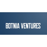 Botnia Ventures logo - Similar company to 4Help