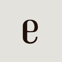 ECHELOR™ logo - Similar company to Ψυχολογικά Μυστικά