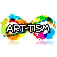 ART-TISM logo - Similar company to Art Prof: Create & Critique