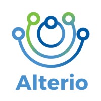Alterio Technologies logo - Similar company to Boldint, S.A.