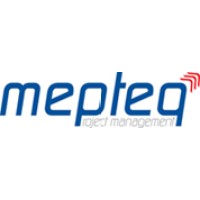 MEPTEQ Electro Mechanical Contracting LLC logo - Similar company to Steps Decor Llc